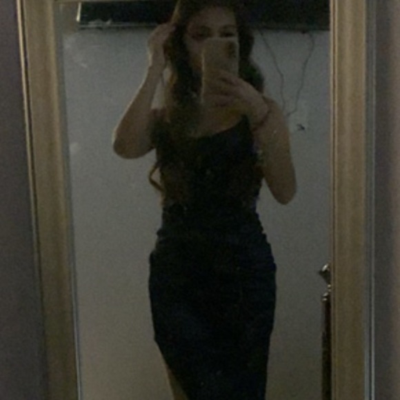 nataliedur0920